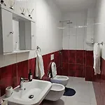 Apartman Felis Tirana