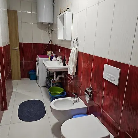 Felis Apartamento *