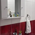 Apartament Felis