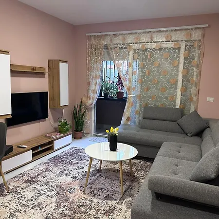 Apartman Felis